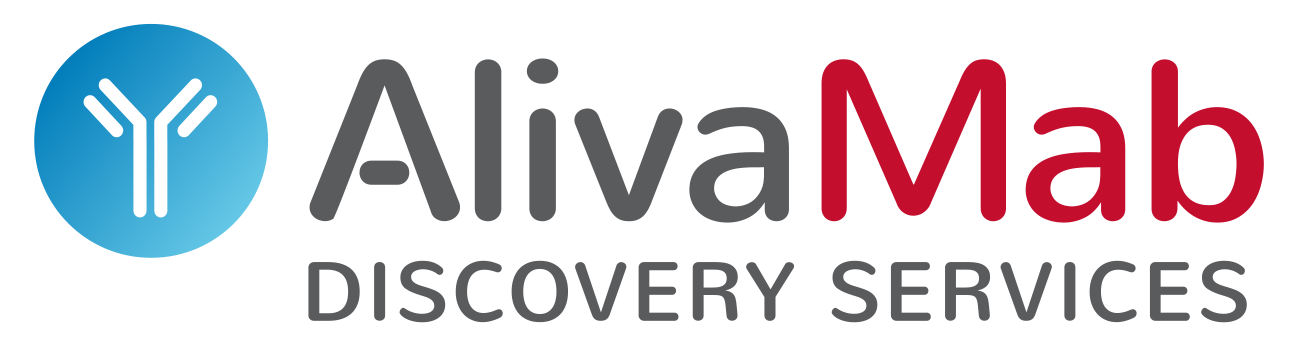 Alivamab Discovery Services