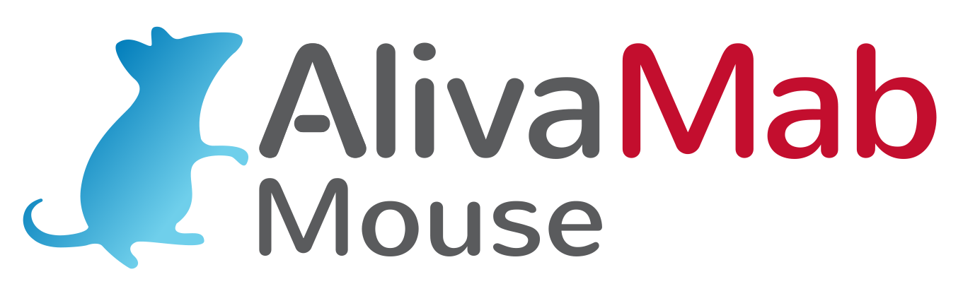 AllivaMab Mouse
