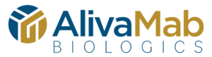 alivamab_logo-color
