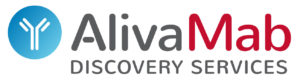 AlivaMab Discovery Services