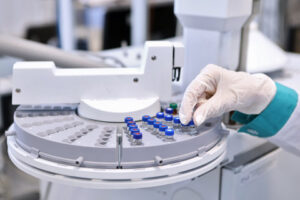 AlivaMab Discovery Services Announces Multi-Target Agreement with Janssen