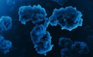 Breaking Immune Tolerance to Generate Highly Potent Cross-Reactive Antibodies