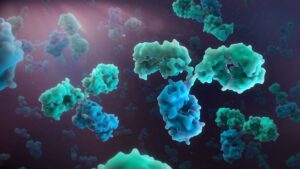 AlivaMab Discovery Services Expands Drug Discovery Platform into Developability Assessment