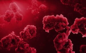 From Novel Assay Development to Quality Therapeutic Leads on a Rapid Timeline