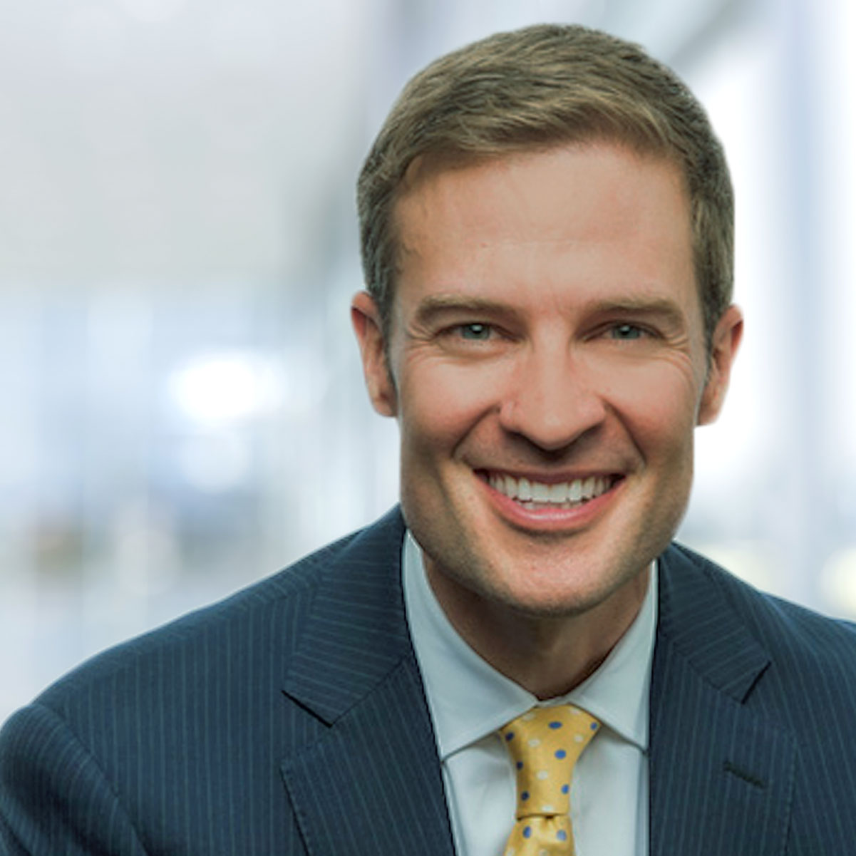 Cameron Wheeler, PhD