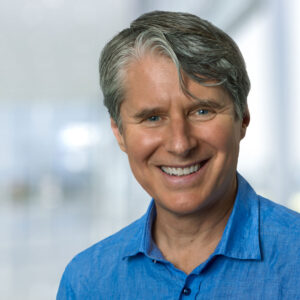 AlivaMab Discovery Services Reappoints Dr. Larry Green as Chief Executive Officer