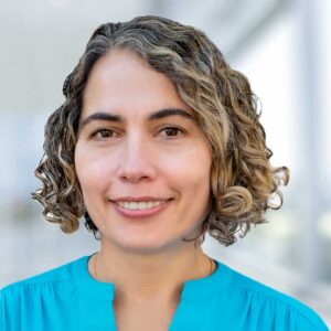 AlivaMab Discovery Services Appoints Jane Seagal, PhD, as Vice President of Antibody Discovery