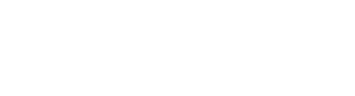 AlivaMab Discovery Services