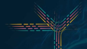 AlivaMab Discovery Services Changes Name to AlivaMab Biologics, Reflecting Its Continuing Expansion and Evolution