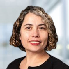 AlivaMab Discovery Services Appoints Jane Seagal, PhD, as Vice President of Antibody Discovery