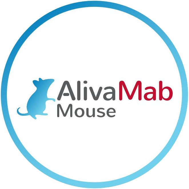 alivamab-mouse-graphic-large