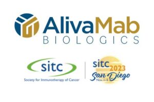 AlivaMab-Biologics-Announces-Two-Bispecific-Antibody-Presentations-at-SITC-2023-thumbnail
